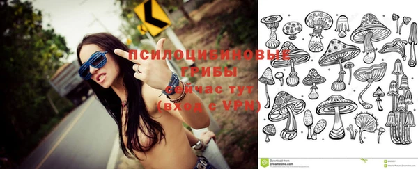 кристаллы Нязепетровск